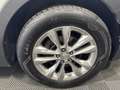 Hyundai SANTA FE *STYLE*INFINITY*R.KAM-LEDER-DAB-18" Blanc - thumbnail 9