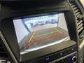 Hyundai SANTA FE *STYLE*INFINITY*R.KAM-LEDER-DAB-18" Blanco - thumbnail 28