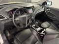 Hyundai SANTA FE *STYLE*INFINITY*R.KAM-LEDER-DAB-18" Blanco - thumbnail 30