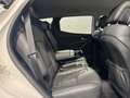 Hyundai SANTA FE *STYLE*INFINITY*R.KAM-LEDER-DAB-18" Blanc - thumbnail 11