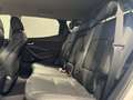 Hyundai SANTA FE *STYLE*INFINITY*R.KAM-LEDER-DAB-18" Blanco - thumbnail 21
