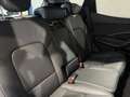 Hyundai SANTA FE *STYLE*INFINITY*R.KAM-LEDER-DAB-18" Blanc - thumbnail 13