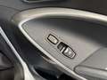 Hyundai SANTA FE *STYLE*INFINITY*R.KAM-LEDER-DAB-18" Blanc - thumbnail 14