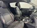 Hyundai SANTA FE *STYLE*INFINITY*R.KAM-LEDER-DAB-18" Blanco - thumbnail 17