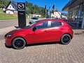 Mazda 2 1.5L e-SKYACTIV G 90PS 6MT FWD HOMURA Rot - thumbnail 4