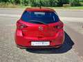 Mazda 2 1.5L e-SKYACTIV G 90PS 6MT FWD HOMURA Rot - thumbnail 5