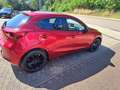 Mazda 2 1.5L e-SKYACTIV G 90PS 6MT FWD HOMURA Rot - thumbnail 6
