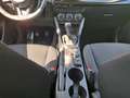 Mazda 2 1.5L e-SKYACTIV G 90PS 6MT FWD HOMURA Rot - thumbnail 15