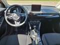 Mazda 2 1.5L e-SKYACTIV G 90PS 6MT FWD HOMURA Rot - thumbnail 13