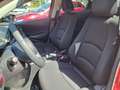 Mazda 2 1.5L e-SKYACTIV G 90PS 6MT FWD HOMURA Rot - thumbnail 10