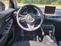 Mazda 2 1.5L e-SKYACTIV G 90PS 6MT FWD HOMURA Rot - thumbnail 14