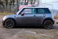 MINI Cooper S Pano JCW Xenon Zetelverwarming R50 R53 Gris - thumbnail 4