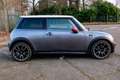 MINI Cooper S Pano JCW Xenon Zetelverwarming R50 R53 Gris - thumbnail 7