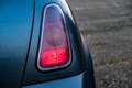 MINI Cooper S Pano JCW Xenon Zetelverwarming R50 R53 Gris - thumbnail 12