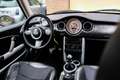 MINI Cooper S Pano JCW Xenon Zetelverwarming R50 R53 Gris - thumbnail 9