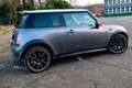 MINI Cooper S Pano JCW Xenon Zetelverwarming R50 R53 Gris - thumbnail 6