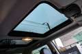 MINI Cooper S Pano JCW Xenon Zetelverwarming R50 R53 Gris - thumbnail 11