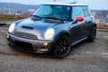 MINI Cooper S Pano JCW Xenon Zetelverwarming R50 R53 Gris - thumbnail 3