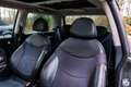 MINI Cooper S Pano JCW Xenon Zetelverwarming R50 R53 Gris - thumbnail 10