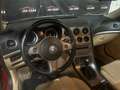 Alfa Romeo 159 1.9 JTD ECO DPF//150000Km/Climauto crvena - thumbnail 6