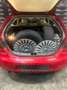 Alfa Romeo 159 1.9 JTD ECO DPF//150000Km/Climauto Rood - thumbnail 5