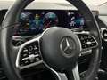 Mercedes-Benz B 180 d Aut. **AHK | LED | Navi** Weiß - thumbnail 3