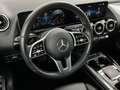 Mercedes-Benz B 180 d Aut. **AHK | LED | Navi** Weiß - thumbnail 24