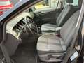 Volkswagen Golf VII Variant Allstar NAVI/SHZ/KAMERA/EURO6/* Grau - thumbnail 13
