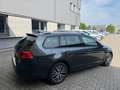 Volkswagen Golf VII Variant Allstar NAVI/SHZ/KAMERA/EURO6/* Grau - thumbnail 7