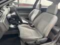 Honda Civic 1.3 Nero - thumbnail 9
