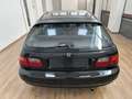Honda Civic 1.3 Nero - thumbnail 5