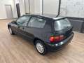 Honda Civic 1.3 Nero - thumbnail 6