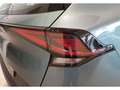Kia Sportage 1.6 T-GDi MHEV Drive 160 - thumbnail 17