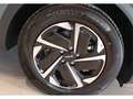 Kia Sportage 1.6 T-GDi MHEV Drive 160 - thumbnail 20