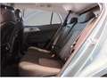Kia Sportage 1.6 T-GDi MHEV Drive 160 - thumbnail 15