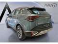 Kia Sportage 1.6 T-GDi MHEV Drive 160 - thumbnail 7