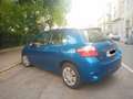 Toyota Auris Auris 1,33 dVVT-i S Blau - thumbnail 6