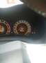 Toyota Auris Auris 1,33 dVVT-i S Blau - thumbnail 4