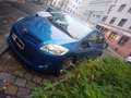 Toyota Auris Auris 1,33 dVVT-i S Blau - thumbnail 8