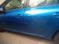 Toyota Auris Auris 1,33 dVVT-i S Blau - thumbnail 5