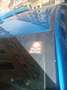 Toyota Auris Auris 1,33 dVVT-i S Blau - thumbnail 2