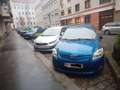 Toyota Auris Auris 1,33 dVVT-i S Blau - thumbnail 7