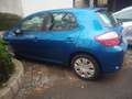 Toyota Auris Auris 1,33 dVVT-i S Blau - thumbnail 1