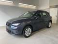 SEAT Arona Arona 1.0TSI OPF Style/AHK/Sitzhz/Climatr./AppNavi Grau - thumbnail 8