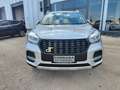DR Automobiles DR4.0 1.5 Bifuel GPL 115cv Argent - thumbnail 3