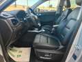 DR Automobiles DR4.0 1.5 Bifuel GPL 115cv Argent - thumbnail 9