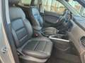 DR Automobiles DR4.0 1.5 Bifuel GPL 115cv Argent - thumbnail 10