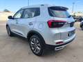 DR Automobiles DR4.0 1.5 Bifuel GPL 115cv Argent - thumbnail 2