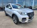 DR Automobiles DR4.0 1.5 Bifuel GPL 115cv Argent - thumbnail 1