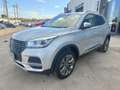 DR Automobiles DR4.0 1.5 Bifuel GPL 115cv Argent - thumbnail 5